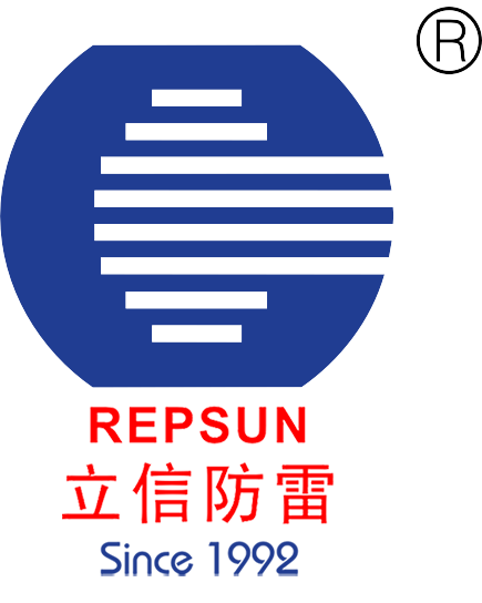 邀請(qǐng)函——立信防雷邀您共赴2023北(běi)京國(guó)際風(fēng)能(néng)展覽會(huì)！展位号E4-E448