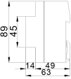 REP-B15T1-320-4S