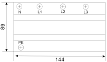 REP-B15T1-320-4S