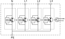 REP-B15T1-320-4S