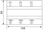 REP-B15T1-320-5S