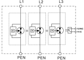 REP-B15T1-320-5S
