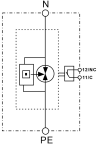 REP-B15T1-320-NPE