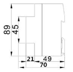 REP-B25T1-320-2S