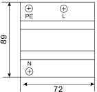 REP-B25T1-320-1S