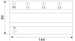 REP-MPG15T1-320-3S