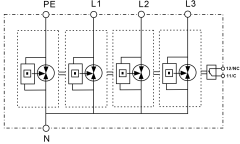 REP-MPG15T1-320-3S