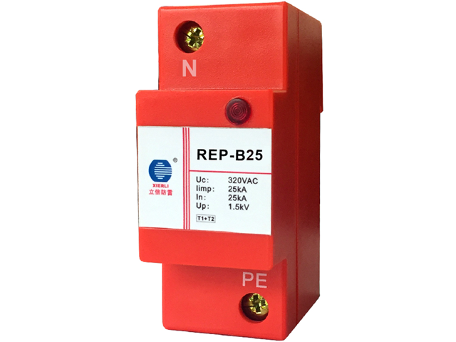 REP-B25T1-320-NPE