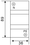 REP-B25T1-320-NPE