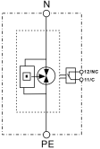 REP-B25T1-320-NPE