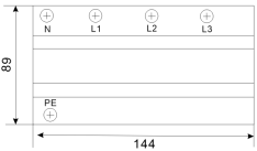 REP-B25T1-320-4S