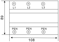 REP-B25T1-320-5S