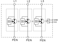 REP-B25T1-320-5S