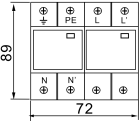 REP-MPF15T1-320-1S