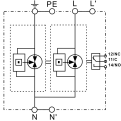 REP-MPF15T1-320-1S