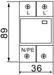REP-MPG15T1-320-0S