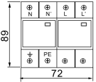 REP-MPG15T1-320-2S