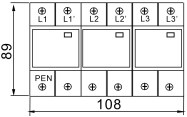 REP-MPG15T1-320-5S