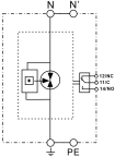REP-MPG15T1-320-NPE