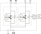 REP-MPG25T1-320-2S