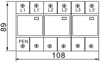 REP-MPG25T1-320-5S