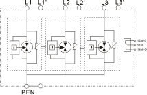 REP-MPG25T1-320-5S