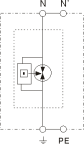 REP-MPG25T1-320-NPE