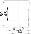 REP-MWG25T1-320-2S