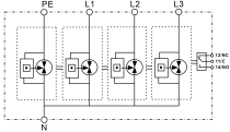 REP-MWG25T1-320-3S