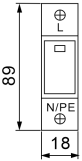 REP-MP20T2-385-0S