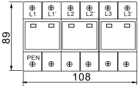 REP-MP60T2-385-5S