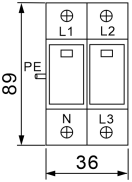 REP-MW20T2-385-4S