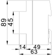 REP-MW20T2-385-3S
