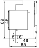 REP-SP230T3-275-1S