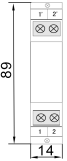 REP-SP230T3-275-1S