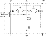 REP-SP230T3-275-1S