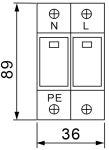 REP-MP20T2-385-2S