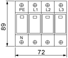 REP-MP20T2-385-3S