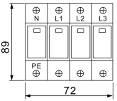 REP-MP20T2-385-4S