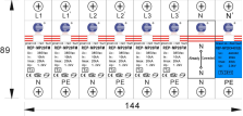 REP-MP20T2-385-6S