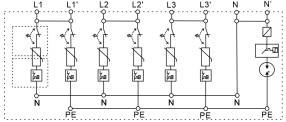 REP-MP20T2-385-6S