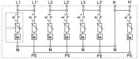 REP-MP20T2-385-7S
