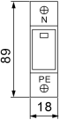 REP-MP20T2-385-NPE