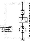 REP-MP20T2-385-NPE