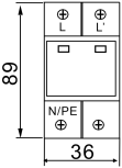 REP-MP40T2-385-0S