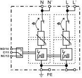 REP-MP60T2-385-2S