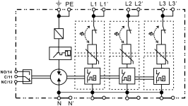 REP-MP40T2-385-3S