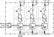 REP-MP40T2-385-5S