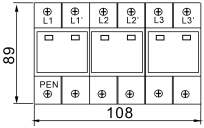 REP-MP40T2-385-5S
