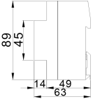 REP-MW40T2-385-4S